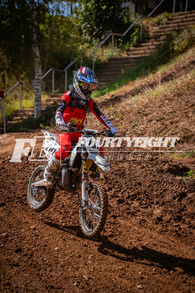 DSC03923 | fourtyeightmedia - Realisiert mit Pictrs.com