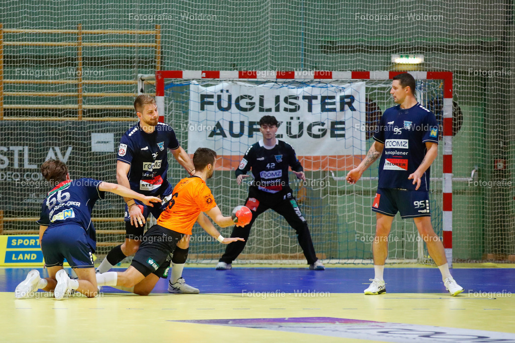 _20I6011 | Fotografie Woldron