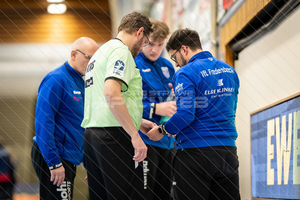 20260117_Picselweb-Fotografie_2R3_1240 | Dein Fotograf aus dem Landkreis Stade für Sport und Events - Realisiert mit Pictrs.com