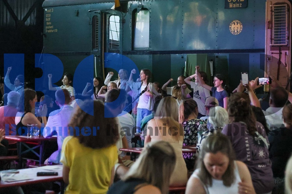 28.06.2025 | 28.06.2025 - Realisiert mit Pictrs.com