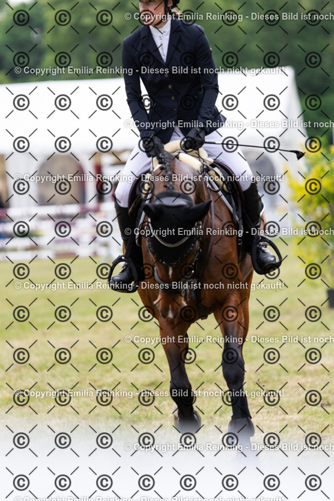 CL5A7192 | Emilia Reinking Fotografie - Realisiert mit Pictrs.com