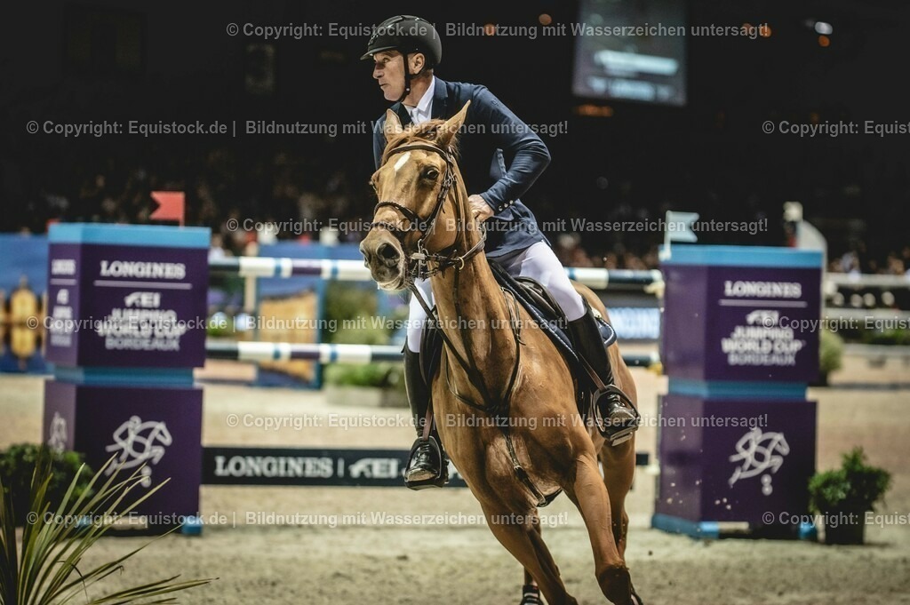20240203_FEI-Jumping-World-Cup_0272 | Foto: Thomas Hartig