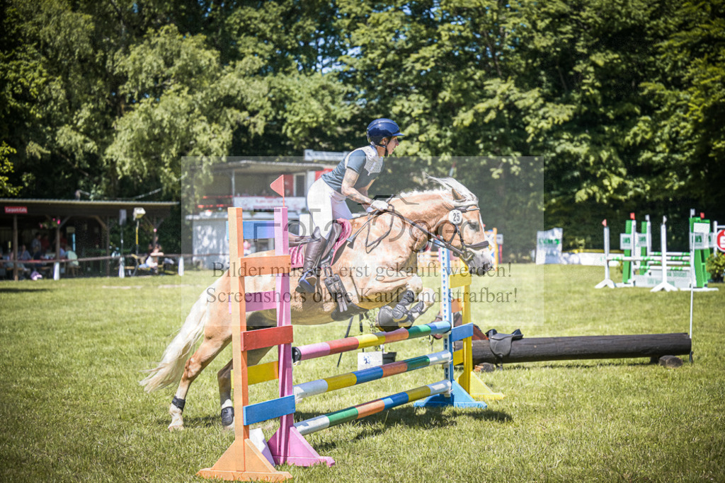 DOS_4510 | Entdecke hochwertige Reitturnierfotos von Foto Oger. Professionell, emotional und authentisch – jetzt Lieblingsmomente im Shop bestellen.Deutschlandweite Turnierfotografie. - Realisiert mit Pictrs.com