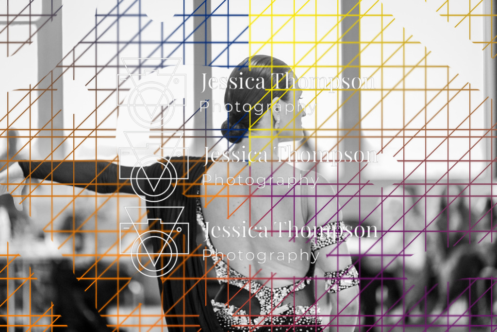 IMG_0790-2 | jessicathompsonphotography - Realisiert mit Pictrs.com