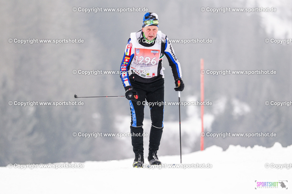 8J9A4612 | Dolomitenlauf 2026 #dolomitenlauf_lienz #dolomitenlauf #worldloppet #dolomitensport #obertilliach #yourpictrs #sportshot_your_pictrs