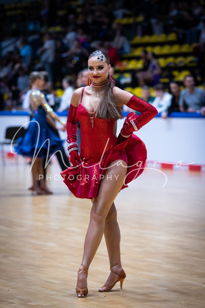 100702 | milagro-photography