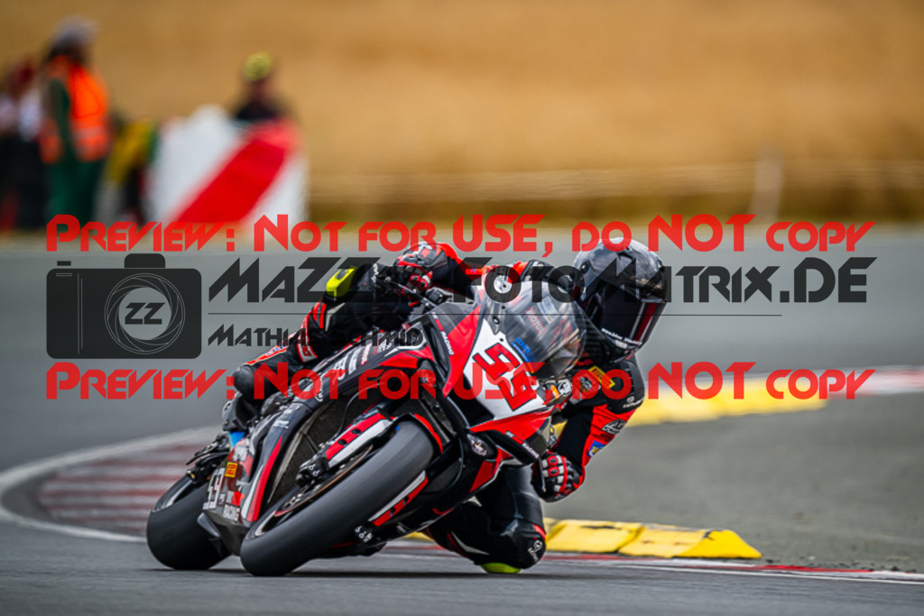 MaZZes_Fotomatrix_20230722_6007705_2514 | PRO SUPERSTOCK