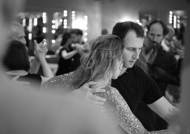 _XP31510-TangoPalace | blende43