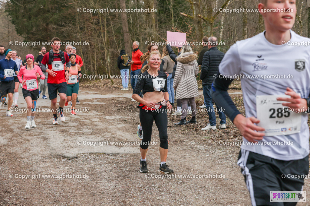 007A1788 | #forstenriedervolkslauf #volkslauf #forstenried #forstenriedersc #yourpictrs #sportshot_your_pictrs