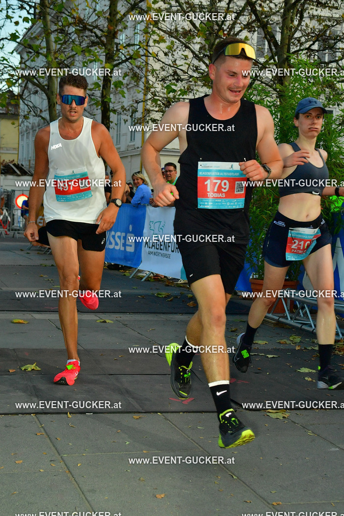 DSC_3520 | Sportfoto event-gucker Herbert Scherer