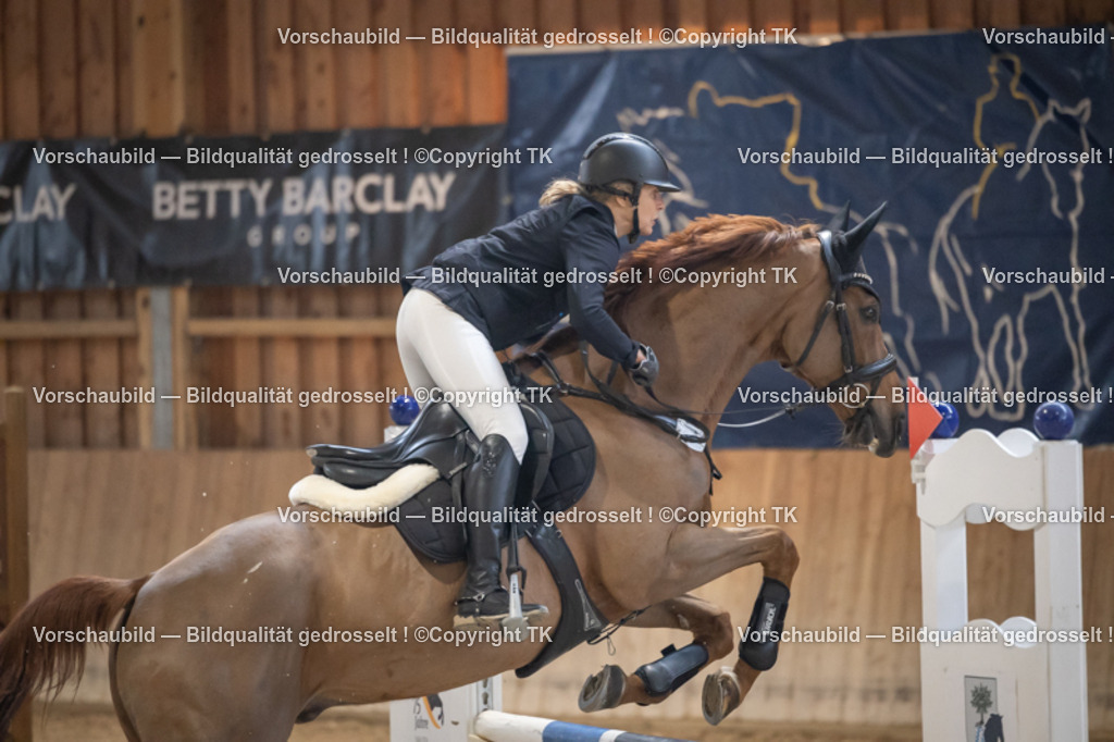 _D5A7661 | Emotionale Pferde- & People-Fotografie rund um Heidelberg, Leimen & Umgebung. Natürliche Fotos von Pferd, Mensch & Familie. Jetzt Termin sichern!