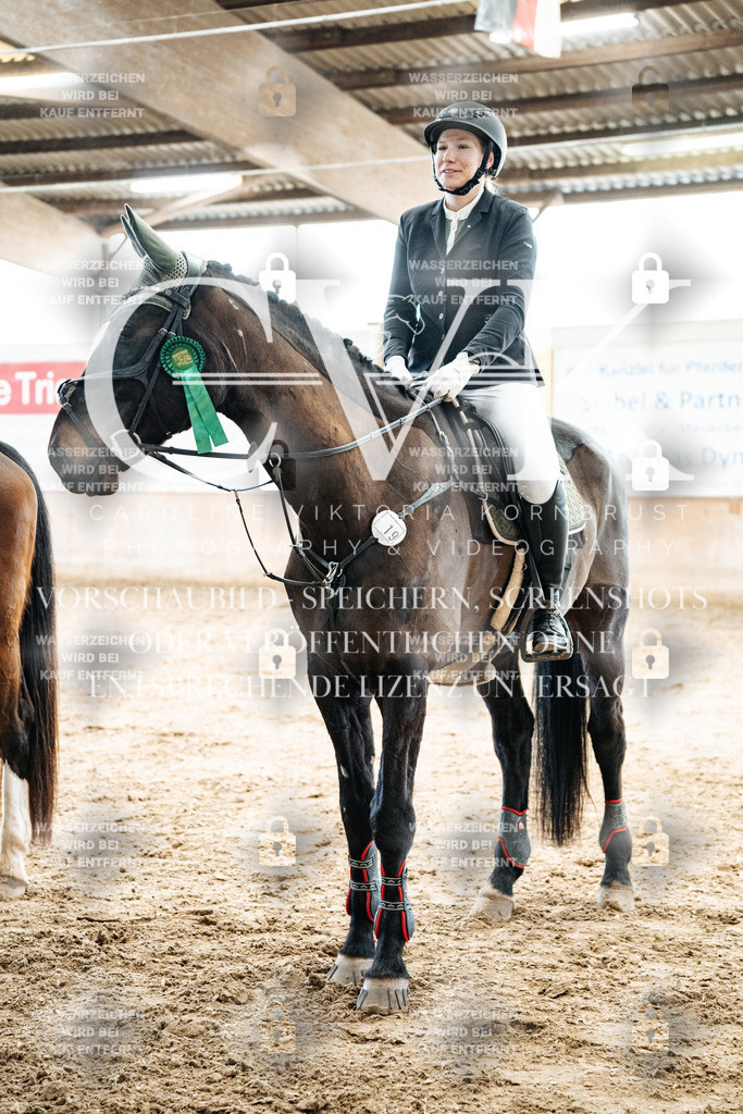 CK702924 | Turnierfotografie Pferdefotografie Trier Rheinland-Pfalz Pferdesport Reitsport Tierfotografie Sportfotografie Pferdevideo Pferdevideografie Equestrianvideography equestrianphotography  - Realisiert mit Pictrs.com