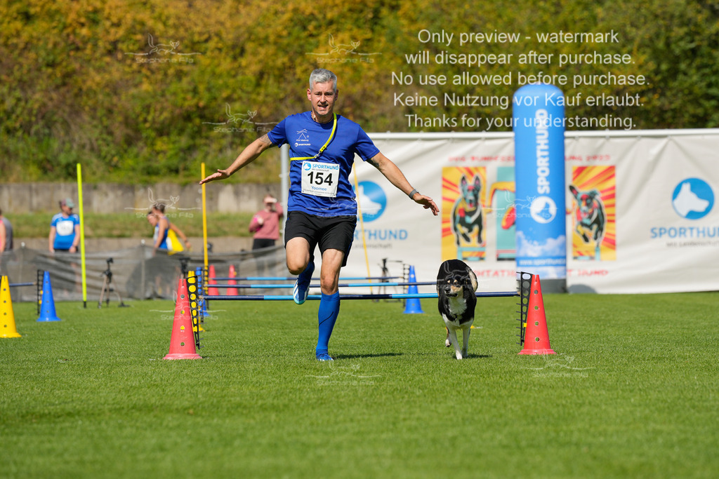 Samstag_Hürden (736 von 1617) | stephaniefillaphotographie - Realisiert mit Pictrs.com