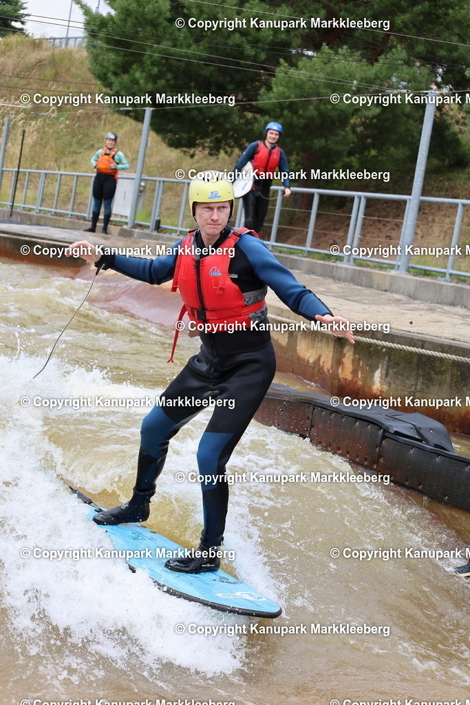 03.08.2025 14 Uhr0081 | fotodienst-kanupark - Realisiert mit Pictrs.com