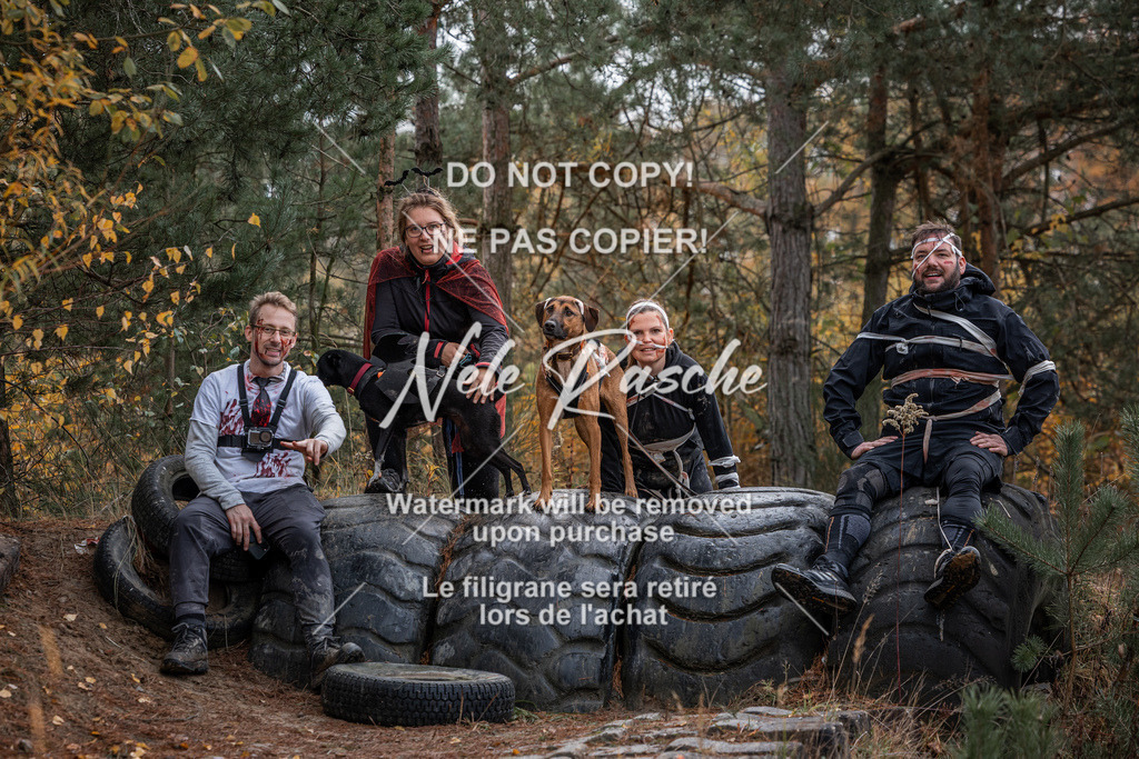 nelerasche_Creepy2025_So1130-1200_62 | nelerasche