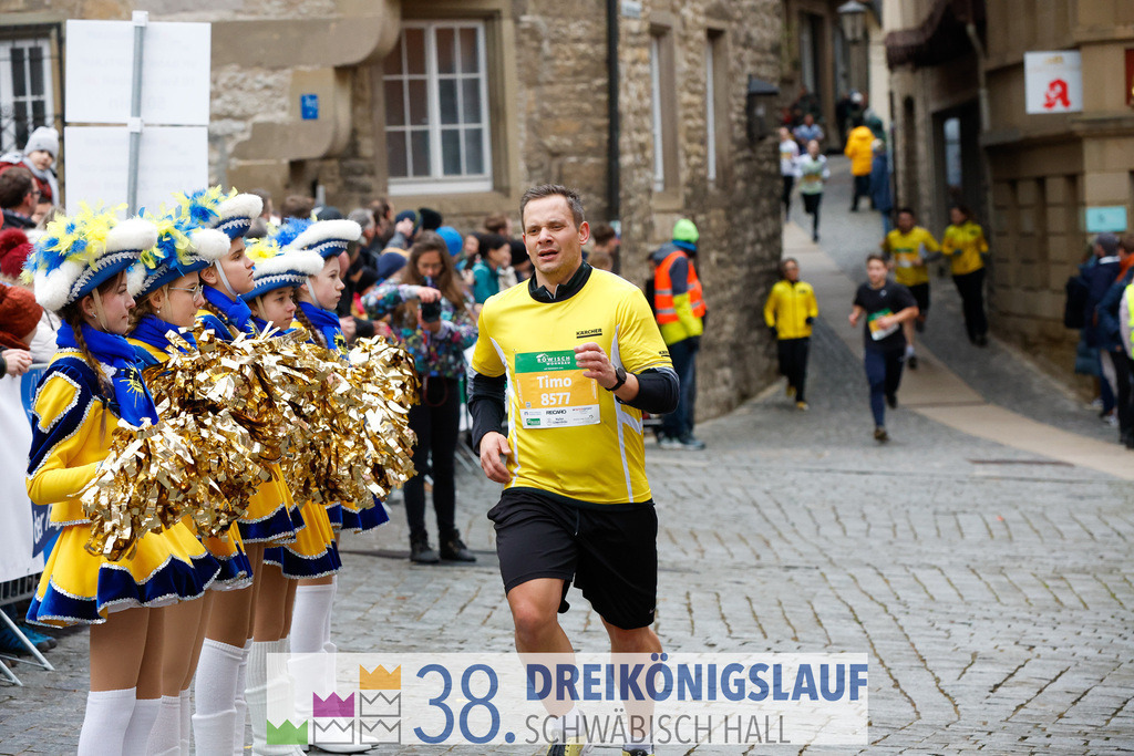 5km Roewisch Wohnbau Cup | 3 Koenigslauf 2024 5km Roewisch Wohnbau Cup - Realisiert mit Pictrs.com