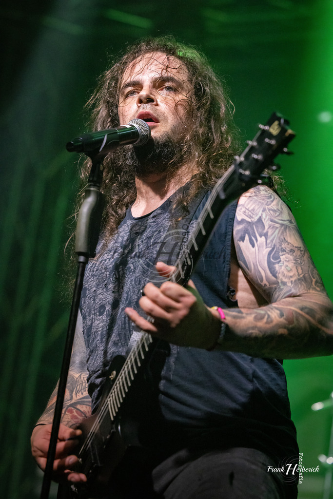 Justice Geiselwind 21.03.2026 | Frank Herberich Fotografie, Frank Herberich, Fotografie, Hochzeit, Portrait, St. Peter Ording, Ording, Westerhever, Nordsee, Frank Fotografie, Hardheim,  Odenwald,Walldürn, Band,Eventfotografie - Realisiert mit Pictrs.com