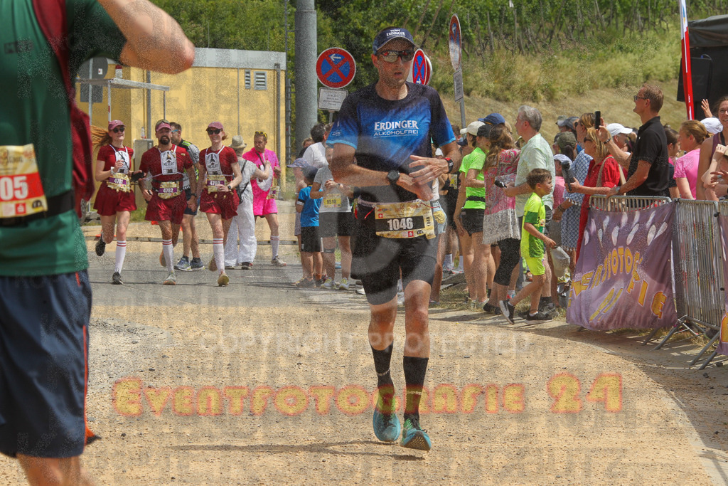 250614_1310_EV4_0611 | Sportfotografie im Rhein-Sieg Kreis, Köln, Bonn, NRW, Rheinland Pfalz, Hessen, etc. Unser Tätigkeitsfeld umfasst den Laufsport vom Volkslauf über den Marathon, Duathlon, Triathon bis zum Ultralauf wie Kölnpfad Ultra oder Schindertrail.