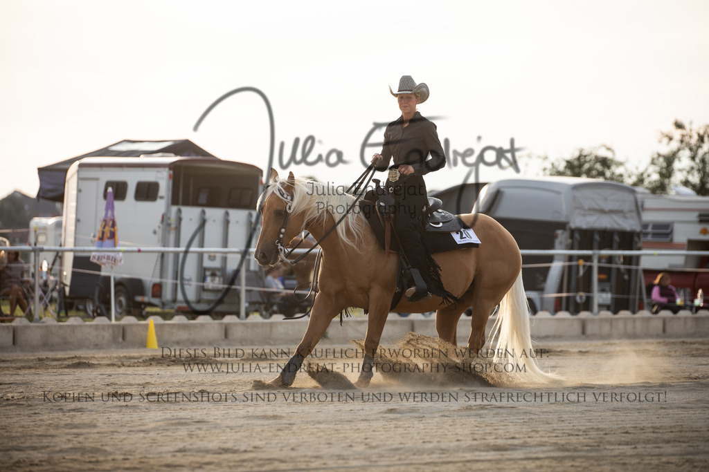 20220709-JuliaEndrejatPhotography-1967 | Julia Endrejat Photography