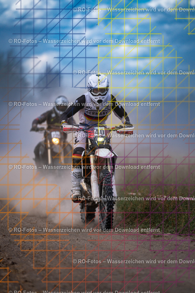 3 Lauf BadWindsheim 2026 -497 | Sportfotografie von RO-Fotos: Motorsport, Motocross, Enduro, Laufveranstaltungen und Triathlon. Professionelle Fotos von Sportlern und Events. - Realisiert mit Pictrs.com