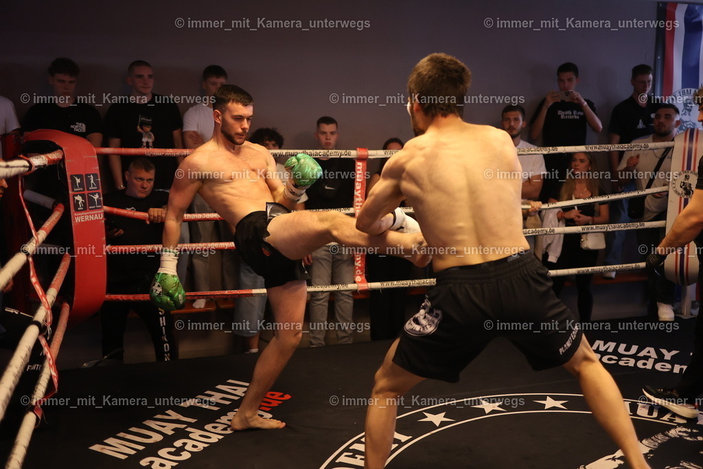 N39A6074 | immer_mit_kamera_unterwegs