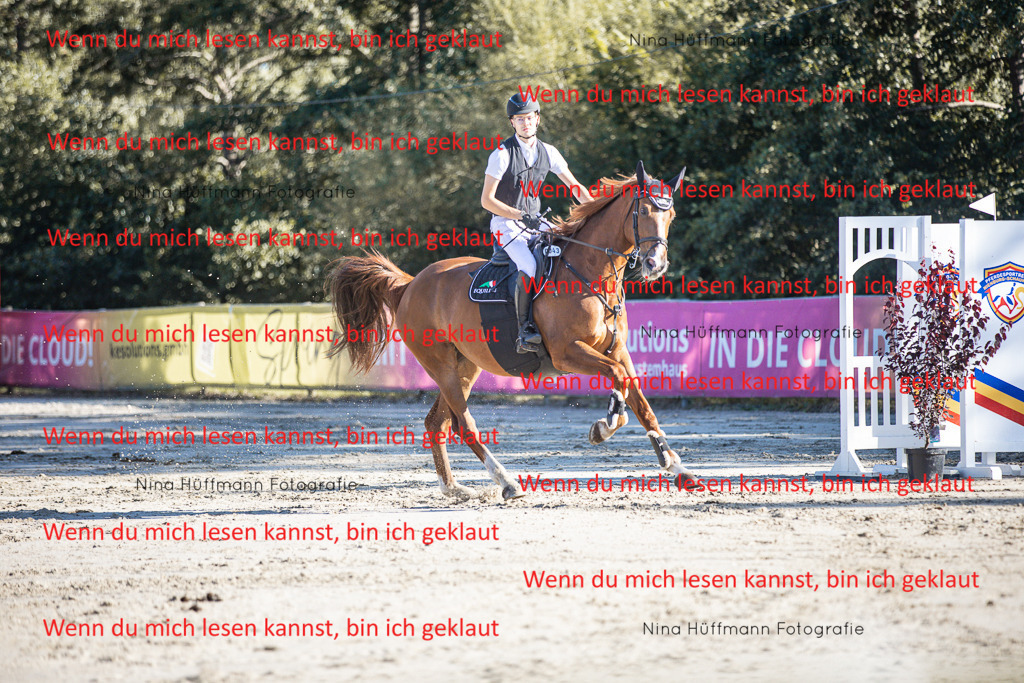 BK1A7551 | Turnierbilder Turnierfotos Nina Hüffmann Turnierfotografie Pferdefotografie Tierzeichnung Haustierzeichnung Pferdezeichnung Hundezeichnung Videograf  - Realisiert mit Pictrs.com