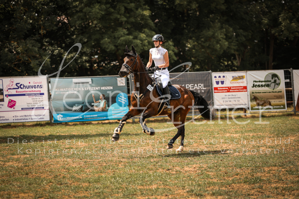 15.SaStE00307 | Leoni Ertmer Photography - Realisiert mit Pictrs.com