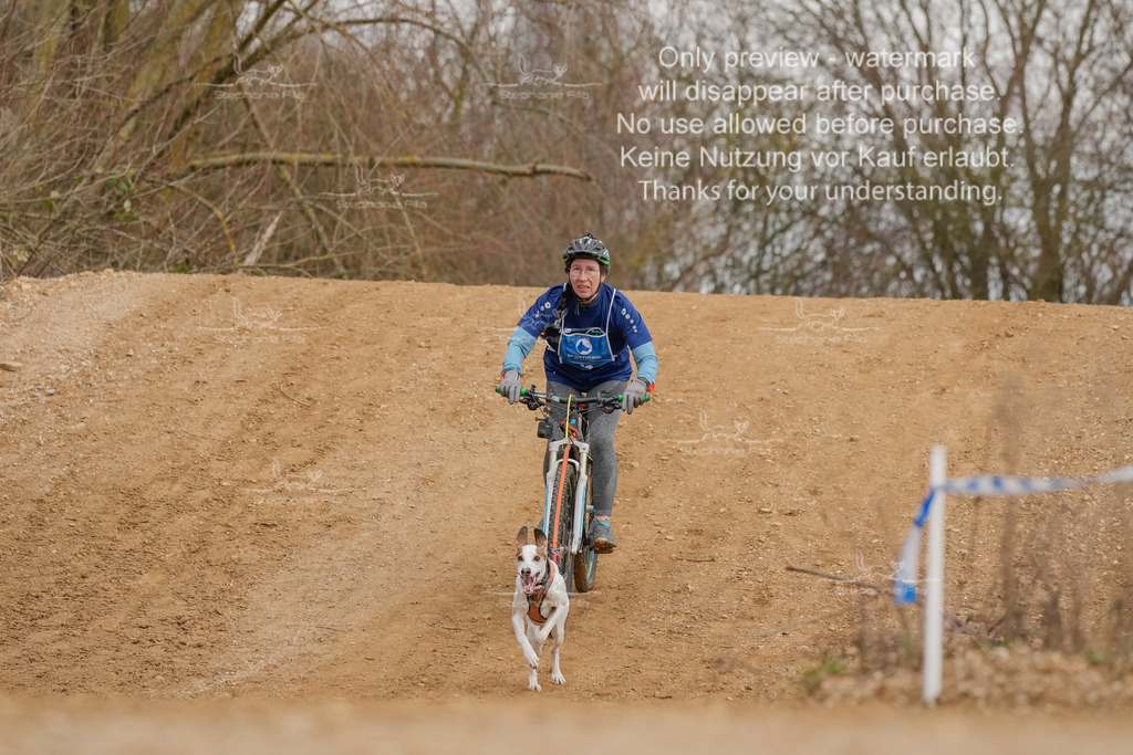 _A1_2896Bike_Sa_DVGBSP2025-82 | stephaniefillaphotographie - Realisiert mit Pictrs.com