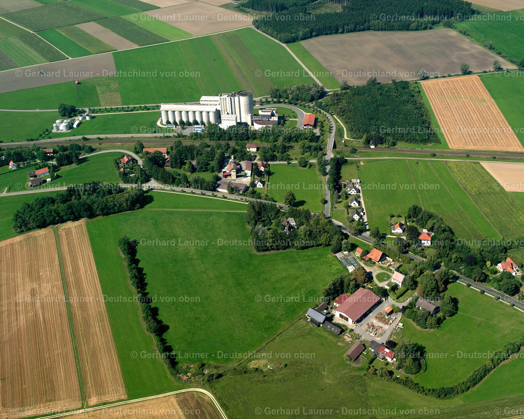 2403121 | Westerringen