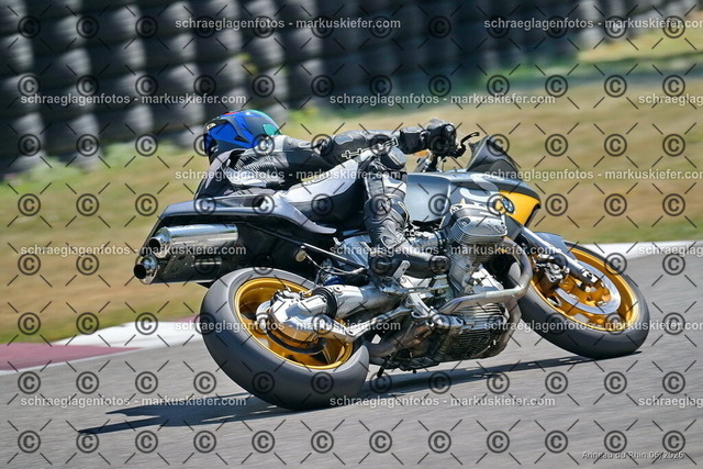 26bc03-1478 | markuskiefer.com - Realisiert mit Pictrs.com