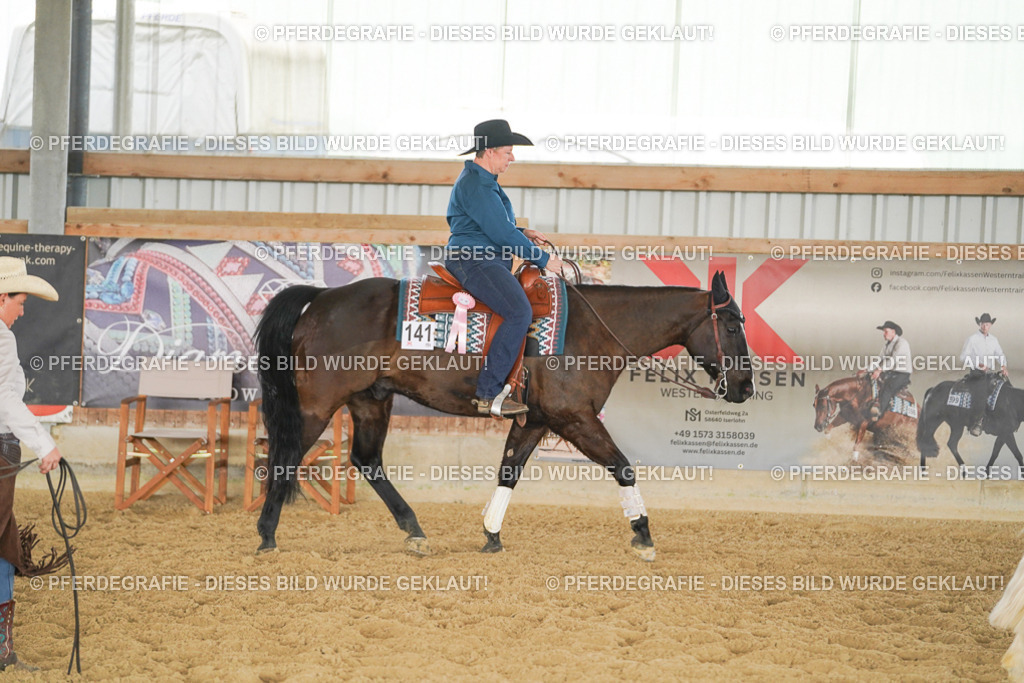 DSC02310 | Pferdegrafie