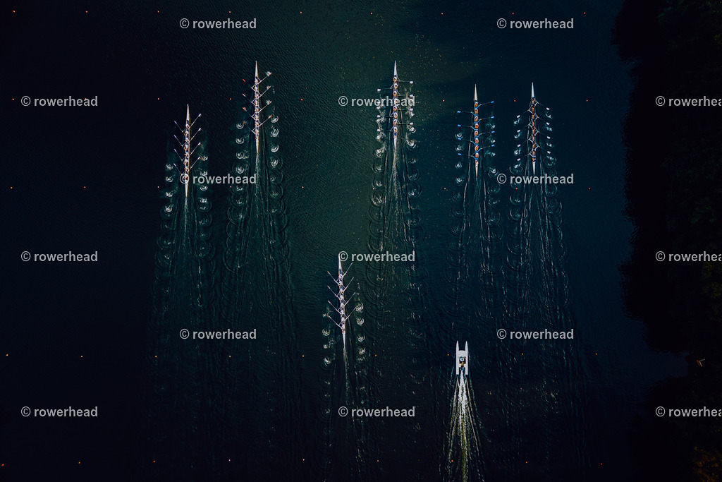 20231001_rowerhead_R039_S0017_DJI_0291 | rowerhead - Realisiert mit Pictrs.com