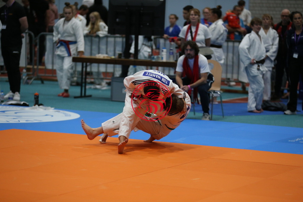 AT3Y2120 | Fotos vom Adler Cup - Pictures from Adler Cup

Hier findet Ihr alle Eindrücke und großen Momente der Adler Cup Wochenenden. Here you will find all impressions and great moments of the Adler Cup weekends. - Realisiert mit Pictrs.com