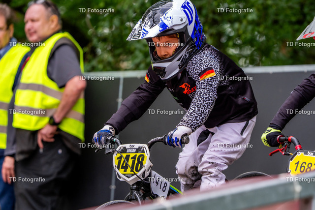 BayBMX2026-06185 | Fotogalerie von Thomas Dettweiler mit Eventbildern und lizenzfreien Fotos. Perfekt als Wandbild, für Büro, Website oder private Nutzung. - Realisiert mit Pictrs.com