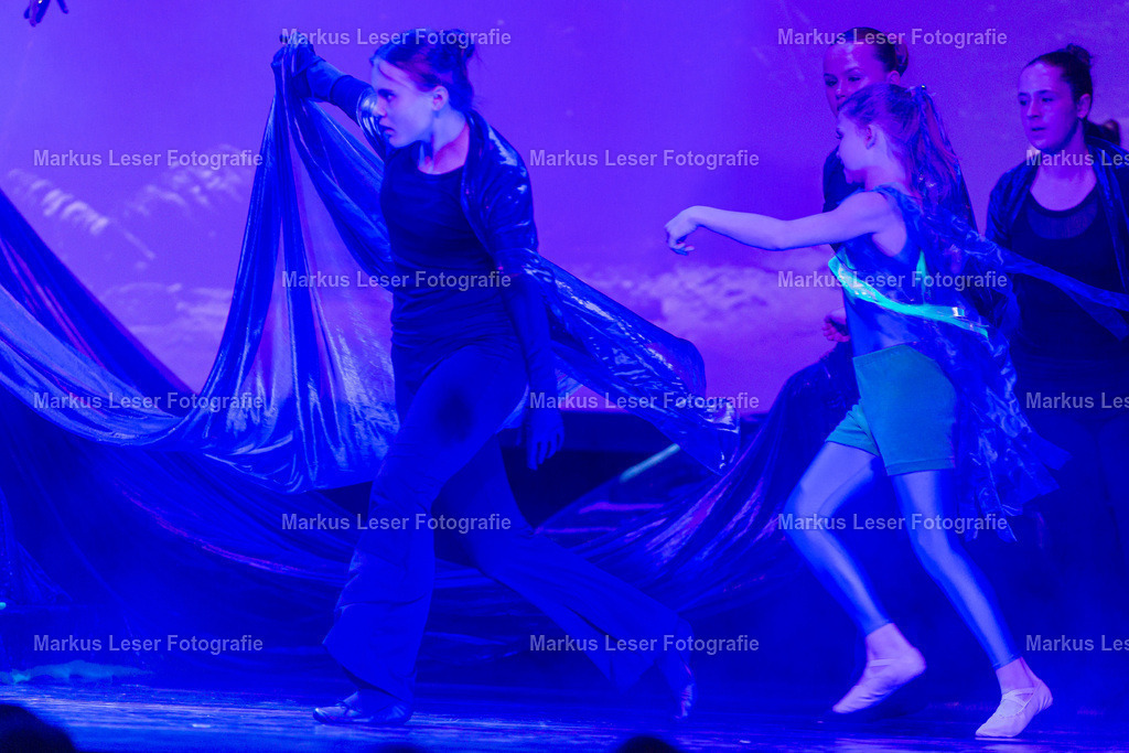 mlBallettFr-7581 | Markus Leser Fotografie - Realisiert mit Pictrs.com