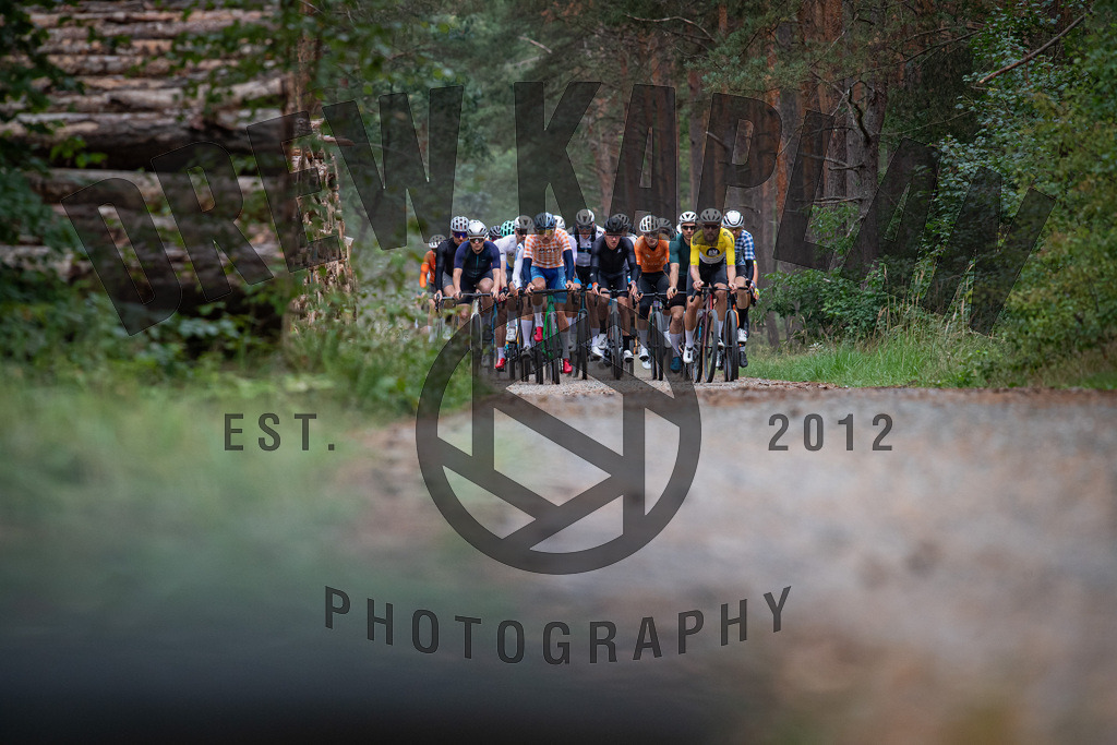 DKP-0654 | Drew Kaplan Photography