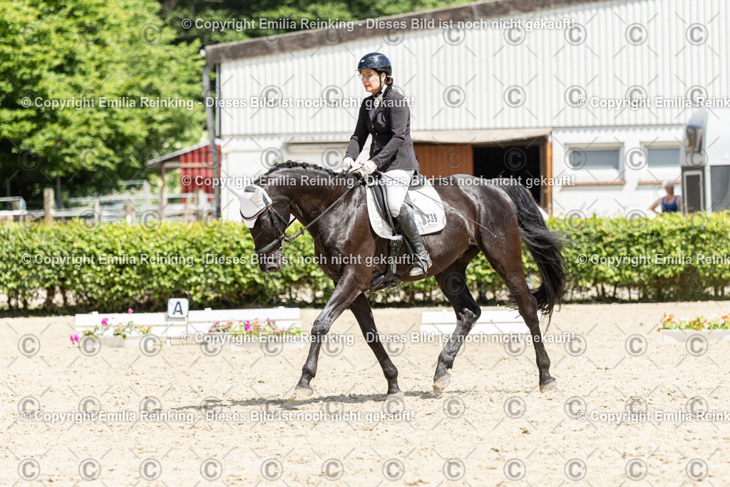 CL5A0416 | Emilia Reinking Fotografie - Realisiert mit Pictrs.com