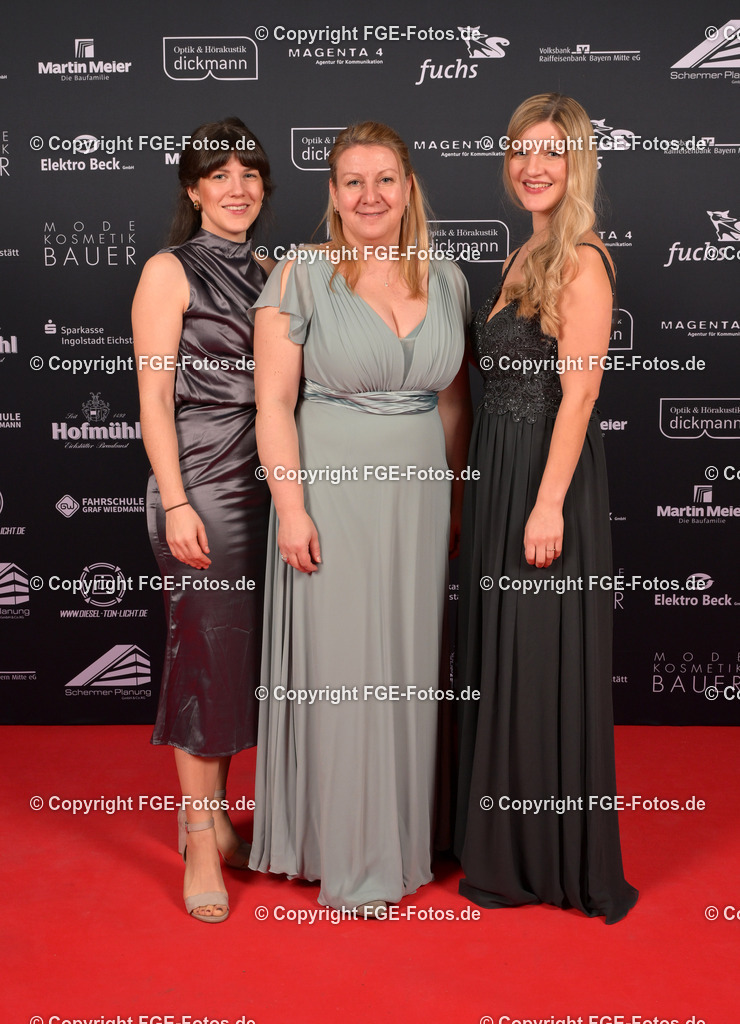 20250111-fge-eroeffnungsball-0108 | Eröffnungsball der FGE am 11.01.2025 im Alten Stadttheater in Eichstätt. - Realisiert mit Pictrs.com