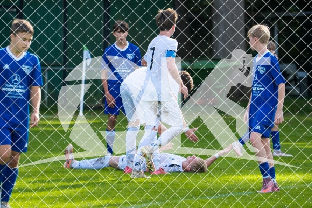 OKS00416 | OK.Sportfotografie - Realisiert mit Pictrs.com