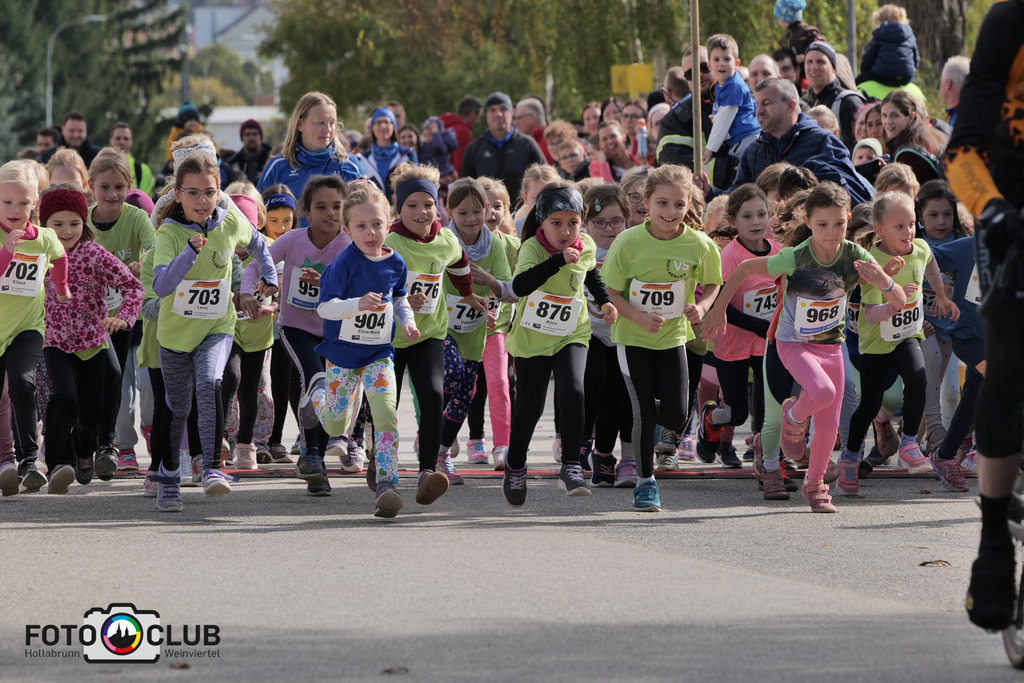 P1039019 | Foto Buchgraber