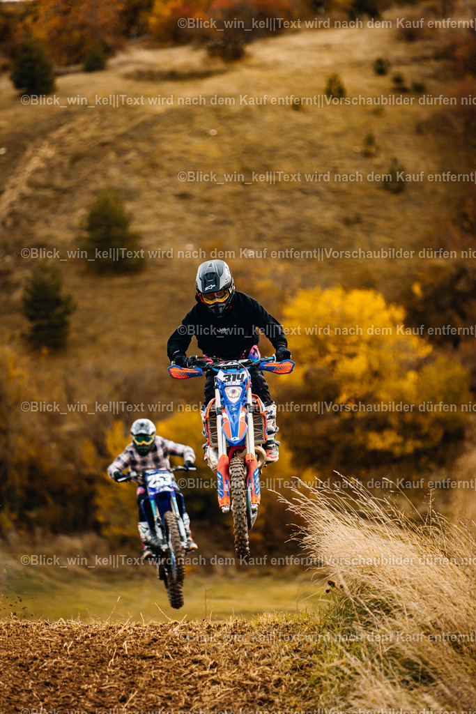 E68A0323 | blick_win_kel