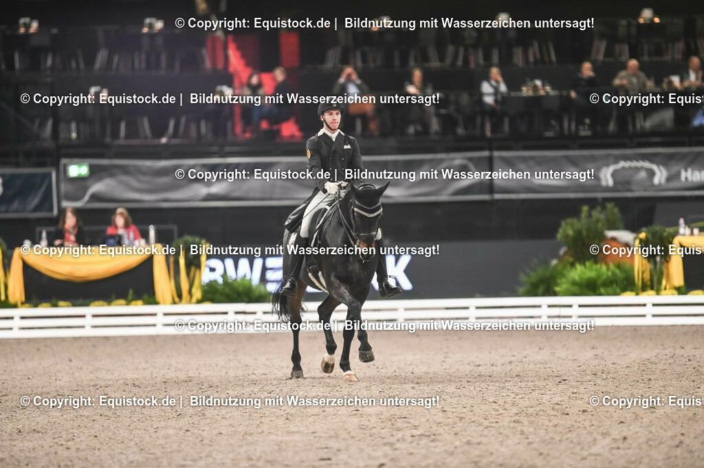 20231115_20_Dressur_Kl-S++_0369_TOMsPiC | Foto: Thomas Hartig