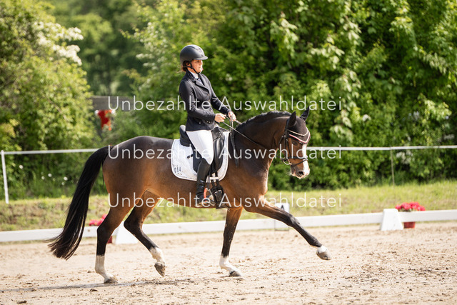 Bad_Meinberg_08406 | saradresslerfotografie - Realisiert mit Pictrs.com