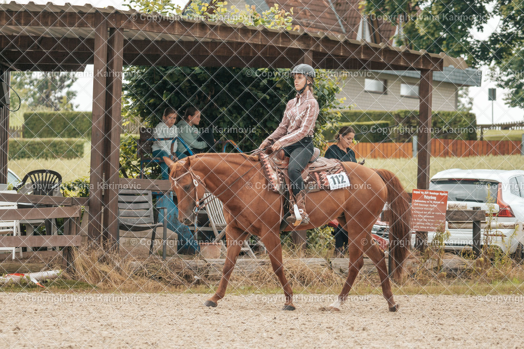 DSC08978 | ikphotography - Realisiert mit Pictrs.com