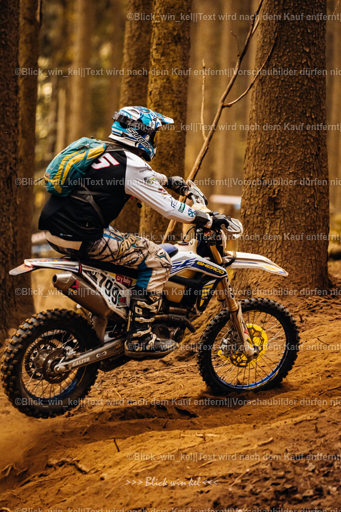 E68A5541 | blick_win_kel