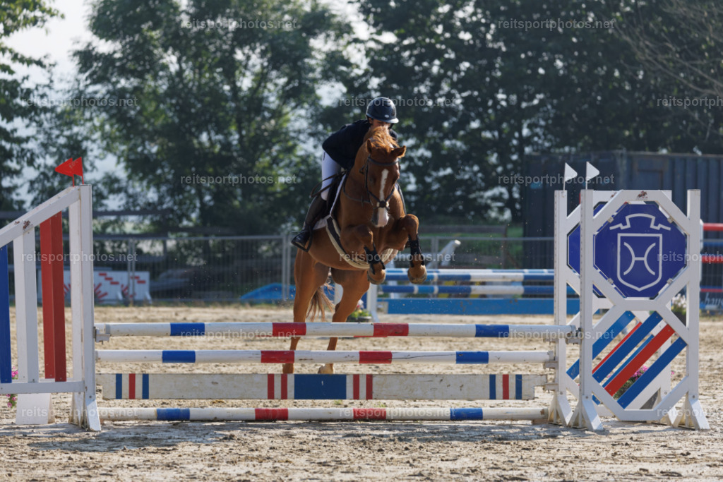 JHE30371 | Joachim Heinrich Fotografie - Realisiert mit Pictrs.com