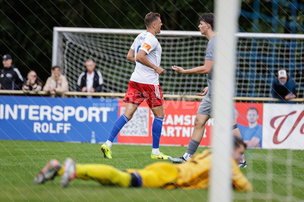 20260830_Picselweb-Fotografie_1R1_4924 | Dein Fotograf aus dem Landkreis Stade für Sport und Events - Realisiert mit Pictrs.com