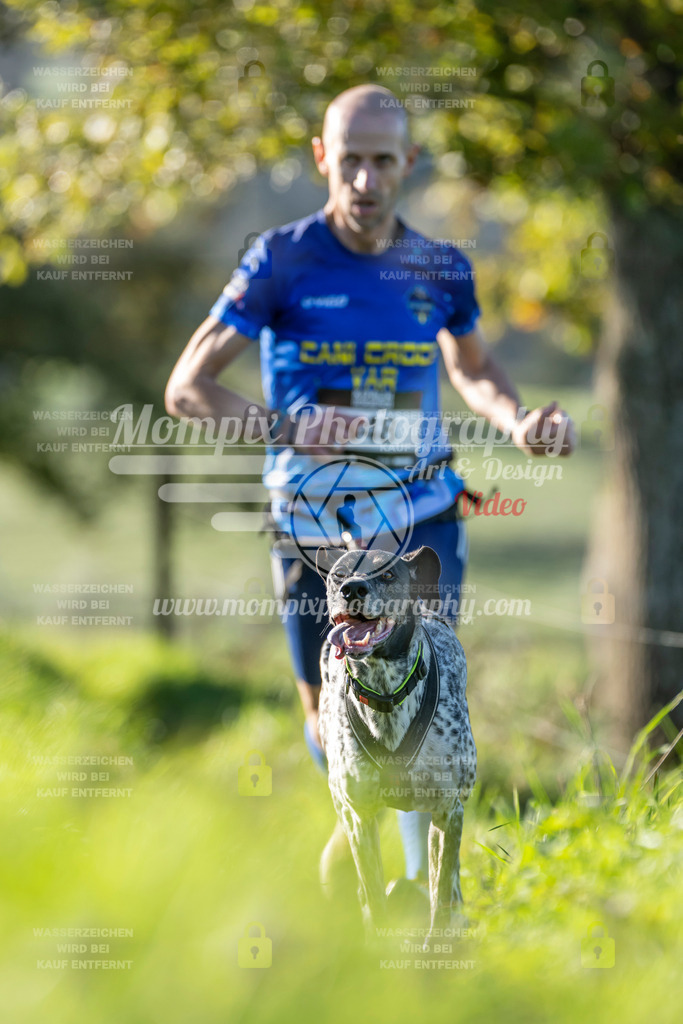 MompixPhotography_20TSB_E3_Run-57 | PayLife