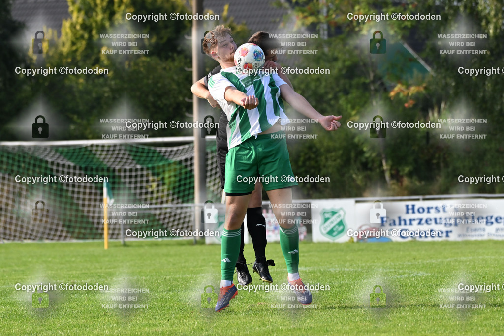 DSC_0091 | fotododen.de präsentiert ein umfangreiches Sportfoto Archiv mit Aufnahmen aus verschiedenen Sportarten im Raum Ostfriesland.