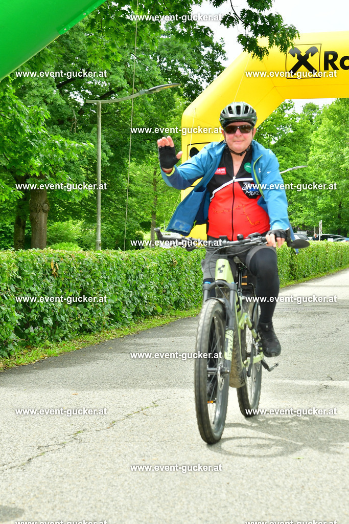 DSC_9357 | Sportfoto event-gucker Herbert Scherer